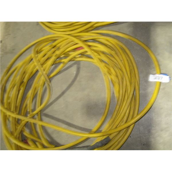 extension cord