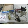 Image 2 : air riveter