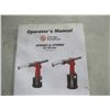 Image 3 : air riveter
