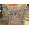 Image 3 : Camourflage tent / blind