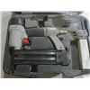 Image 1 : staple gun/brad nailer