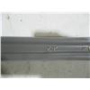 Image 2 : Ridgid 24" off set pipe wrench