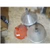 Image 1 : automotive funnels