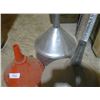 Image 2 : automotive funnels