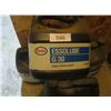 Image 1 : engine oil G30