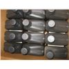 Image 2 : automatic transmission fluid