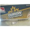 Image 2 : heavy duty engine oil