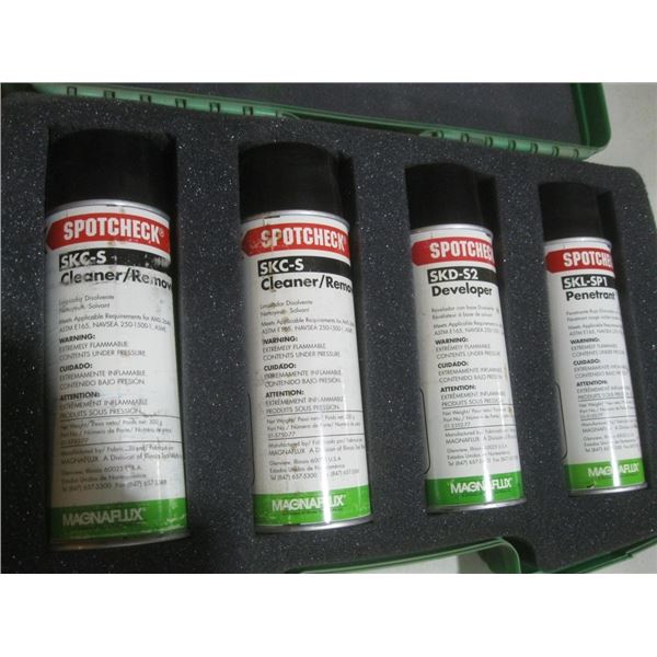 bondo fiberglass mat, fiberglass resin, cleaner/