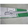 Image 1 : fluorescent performance utility light