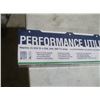 Image 2 : fluorescent performance utility light