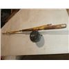 Image 1 : fly fishing rod
