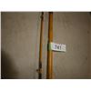 Image 2 : fly fishing rod