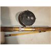 Image 3 : fly fishing rod