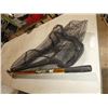Image 1 : landing net