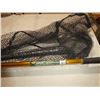 Image 2 : landing net