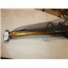 Image 3 : landing net