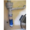 Image 2 : step-on garbage can, water pump