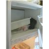 Image 3 : fridge w/ top freezer works