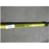 Image 1 : extension superhandle