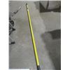 Image 3 : extension superhandle