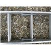 Image 4 : aluminum extension ladder