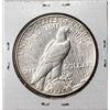 Image 2 : 1928-S $1 Peace Silver Dollar Coin