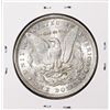 Image 2 : 1896 $1 Morgan Silver Dollar Coin