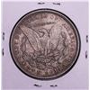 Image 2 : 1889 $1 Morgan Silver Dollar Coin