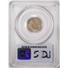 Image 2 : 1942/1 Mercury Dime Coin PCGS XF45