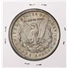 Image 2 : 1890-O $1 Morgan Silver Dollar Coin