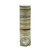 Image 1 : Roll of (50) Mixed Date Mercury Dime Coins