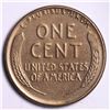 Image 2 : 1929-S Lincoln Wheat Cent Penny CHOICE UNC UNCIRCULATED MS