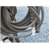 Image 8 : X Stream Electric Pressure washer