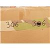 Image 12 : Large lot of Shop Supplies Box  (306)