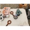 Image 8 : Large lot of Shop Supplies Box  (307)
