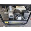 Image 8 : BE Trash Pump  3"
