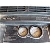 Image 2 : Hitachi Air Compressor