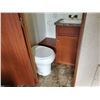 Image 92 : 0D --  2011 Zinger By Cross Roads 26FT APX