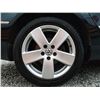 Image 52 : B1 --  2010 VW PASSAT 2.0 TURBO , Black, 169,350 KM