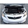 Image 52 : C5 --  2009 TOYOTA COROLLA S, White, 285,387 KMS