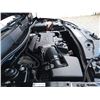 Image 52 : F4 --  2008 PONTIAC TORRENT, Black, 295723 Kms