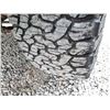 Image 52 : F5 --  2013 DODGE RAM 1500 LARAMIE CREW CAB 4X4, Black, 253,152 KMS