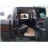 Image 75 : F5 --  2013 DODGE RAM 1500 LARAMIE CREW CAB 4X4, Black, 253,152 KMS