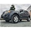 Image 2 : G6 --  2008 FORD ESCAPE XLT, Grey, 194721 KM