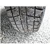 Image 52 : C6 --  2005 JEEP LIBERTY LIMITED 4X4 DIESEL SUV, SILVER, 188,996 KMS