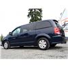 Image 25 : H4 --  2013 DODGE GRAND CARAVAN SE, Blue, 162104