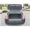 Image 75 : A10 --  2010 NISSAN SENTRA, Black, 253,980 KMS