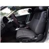 Image 75 : B5 --  2008 NISSAN ALTIMA SE, Grey, 148581 Miles