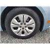 Image 52 : E3 --  2012 CHEVROLET CRUZE LT, Blue, 207868