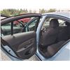 Image 75 : E3 --  2012 CHEVROLET CRUZE LT, Blue, 207868